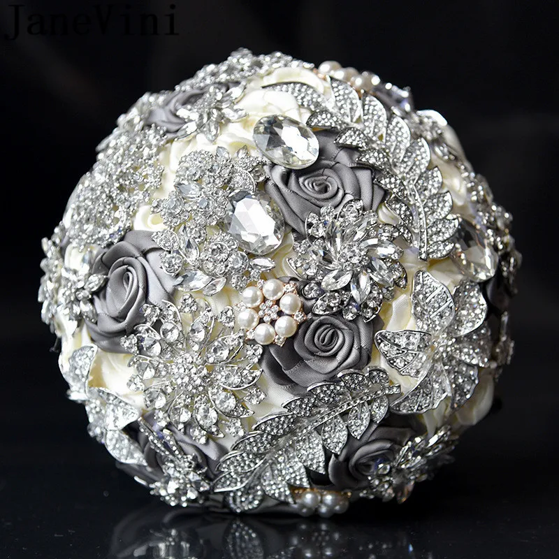 6125086382_109987642 (2)