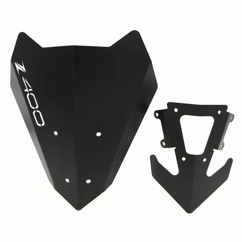 O1CN01JxLumR20maHpn8OFg_!!68 8446892_副本