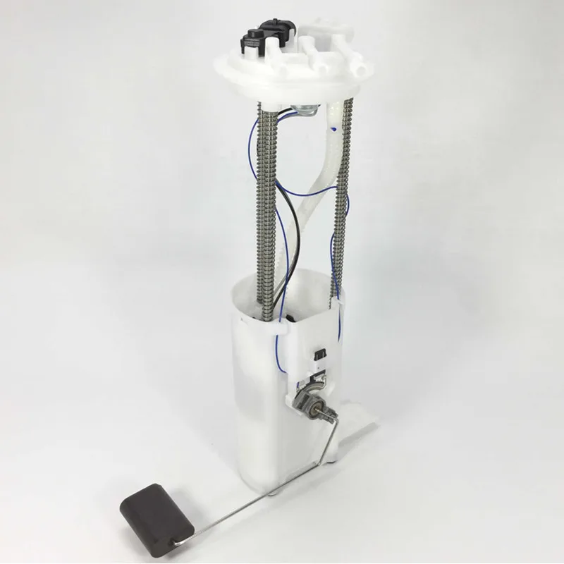 Waj Fuel Pump Module Assembly E3940m Fits For Chevrolet Gmc Astro
