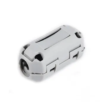 

For Ender 3 Cr10 Anet A6 A8 Cleaning Needle 3D Printer Accessories For Hotend E3D V6 Nozzle Prusa Cleaning Anti Static Blocking