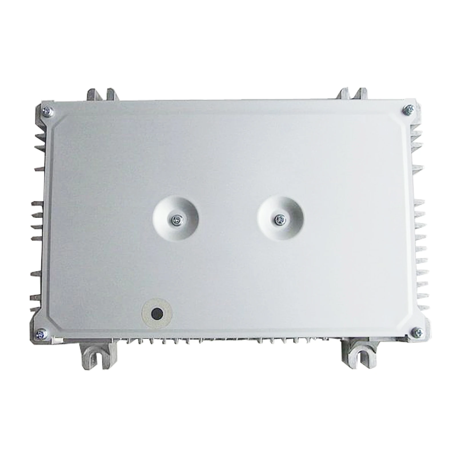 9260335 контроллер для экскаватора Hitachi Zaxis ZX ZAX240-3 ZAX270-3 ZX280-3 с гарантия 1 год