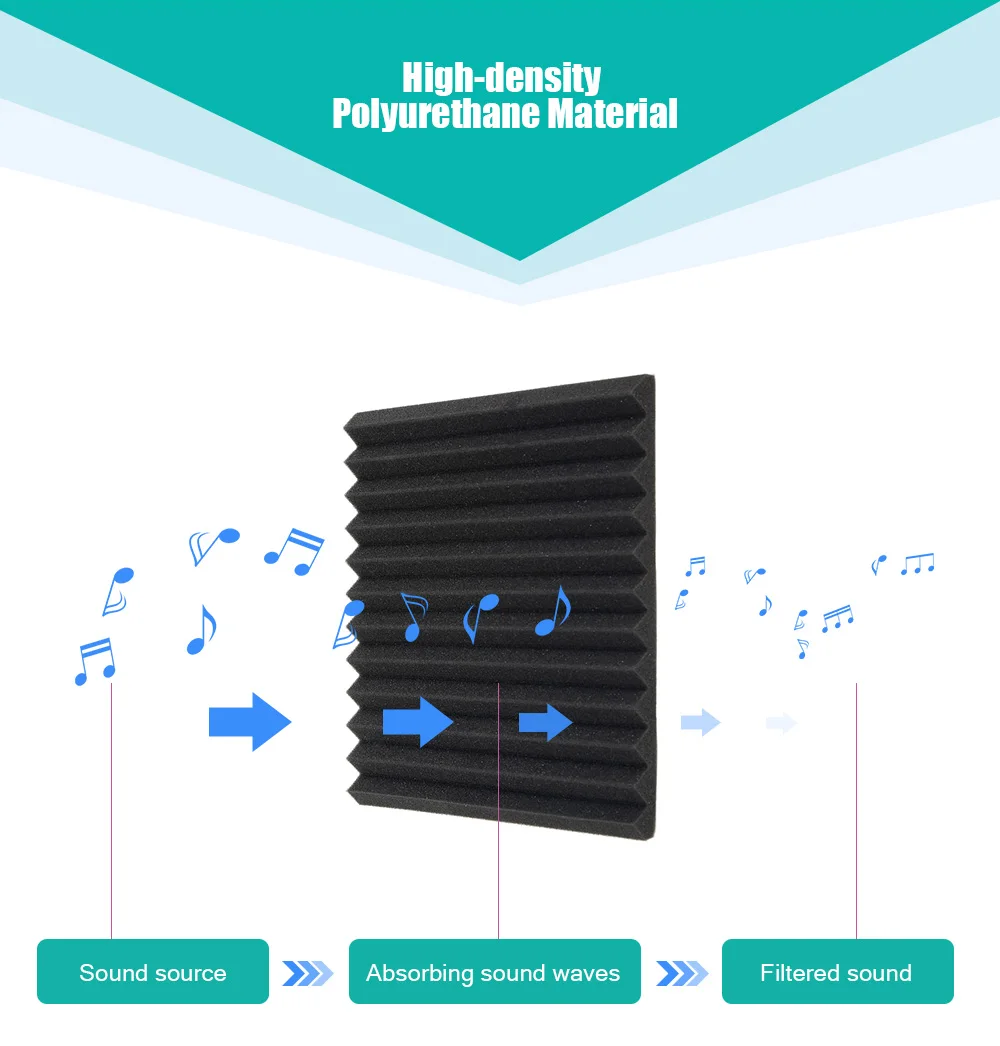 HTB1zrrgcxiH3KVjSZPfq6xBiVXam