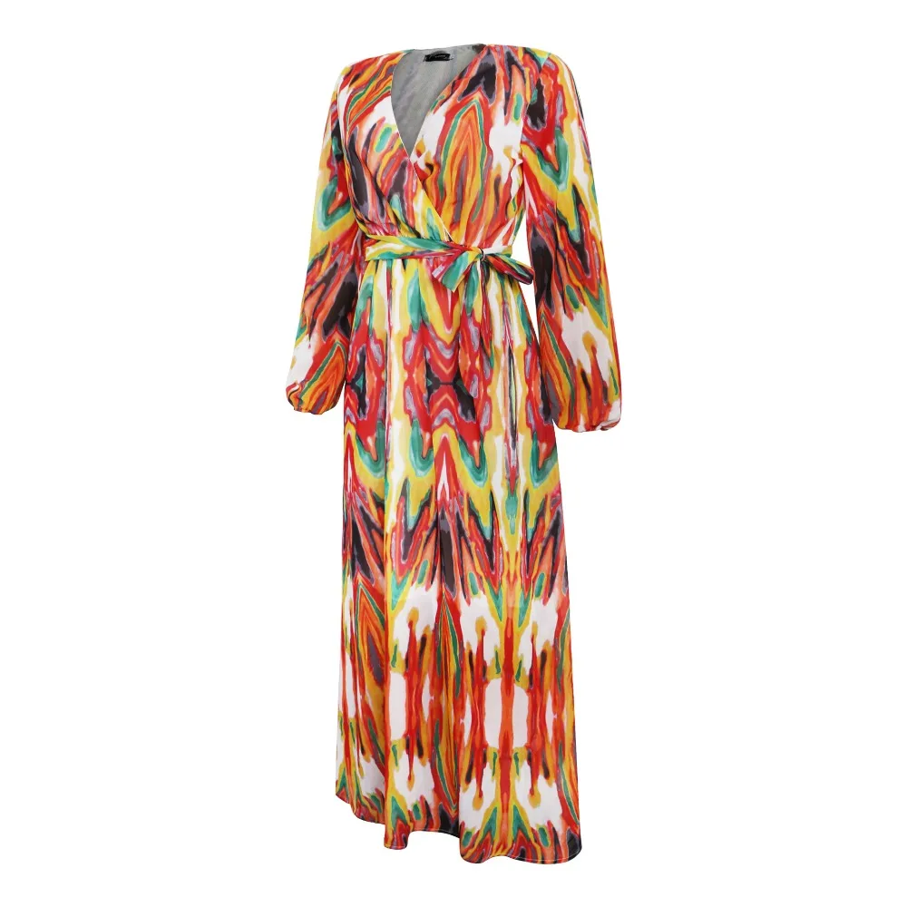 HTB1eblYclCw3KVjSZR0q6zcUpXaa