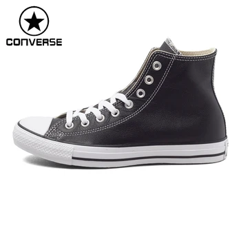 

Original New Arrival Converse Chuck Taylor All Star Unisex Skateboarding Shoes Sneakers