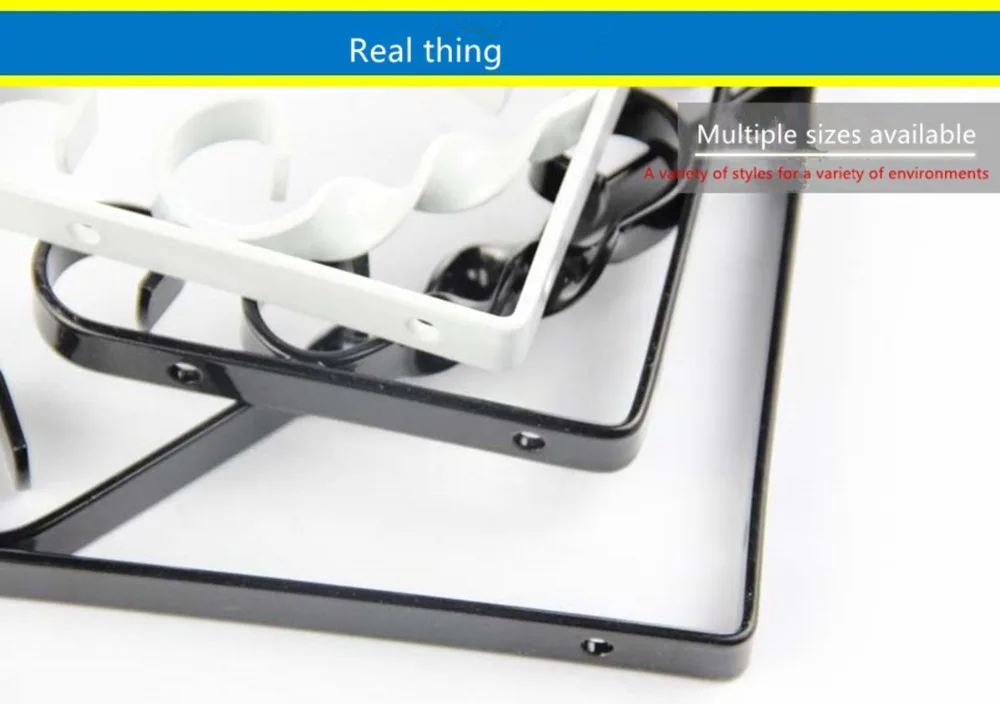 TB2iLAIbbJmpuFjSZFBXXXaZXXa_!!927954932_副本