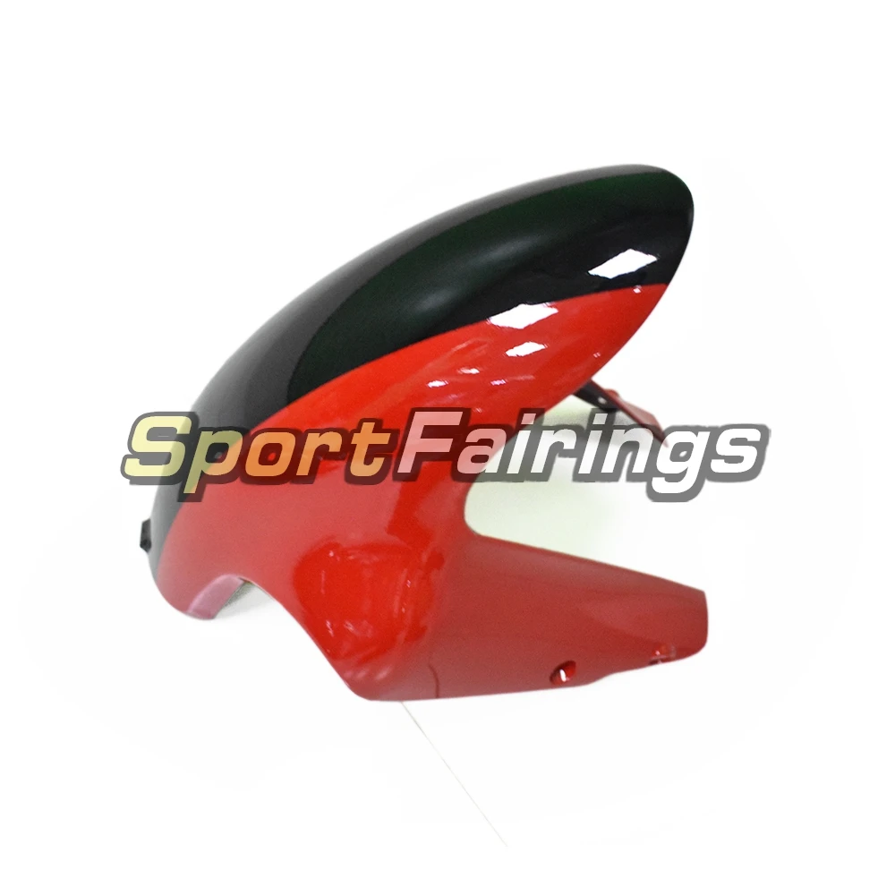 Обтекатели для поездок на мотоцикле Ducati 848 1098 2007 2008 2009 2010 2011 2012 кузов 1198 07 08 09 10 11 12 Мотоцикл черный, красный листовой металл кузова Наборы