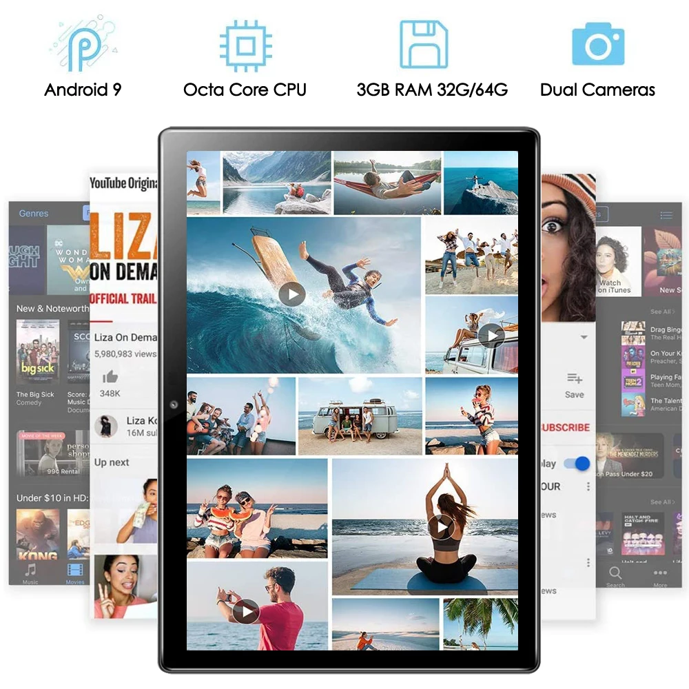 He03cd47d120647a5be8f016894e227720