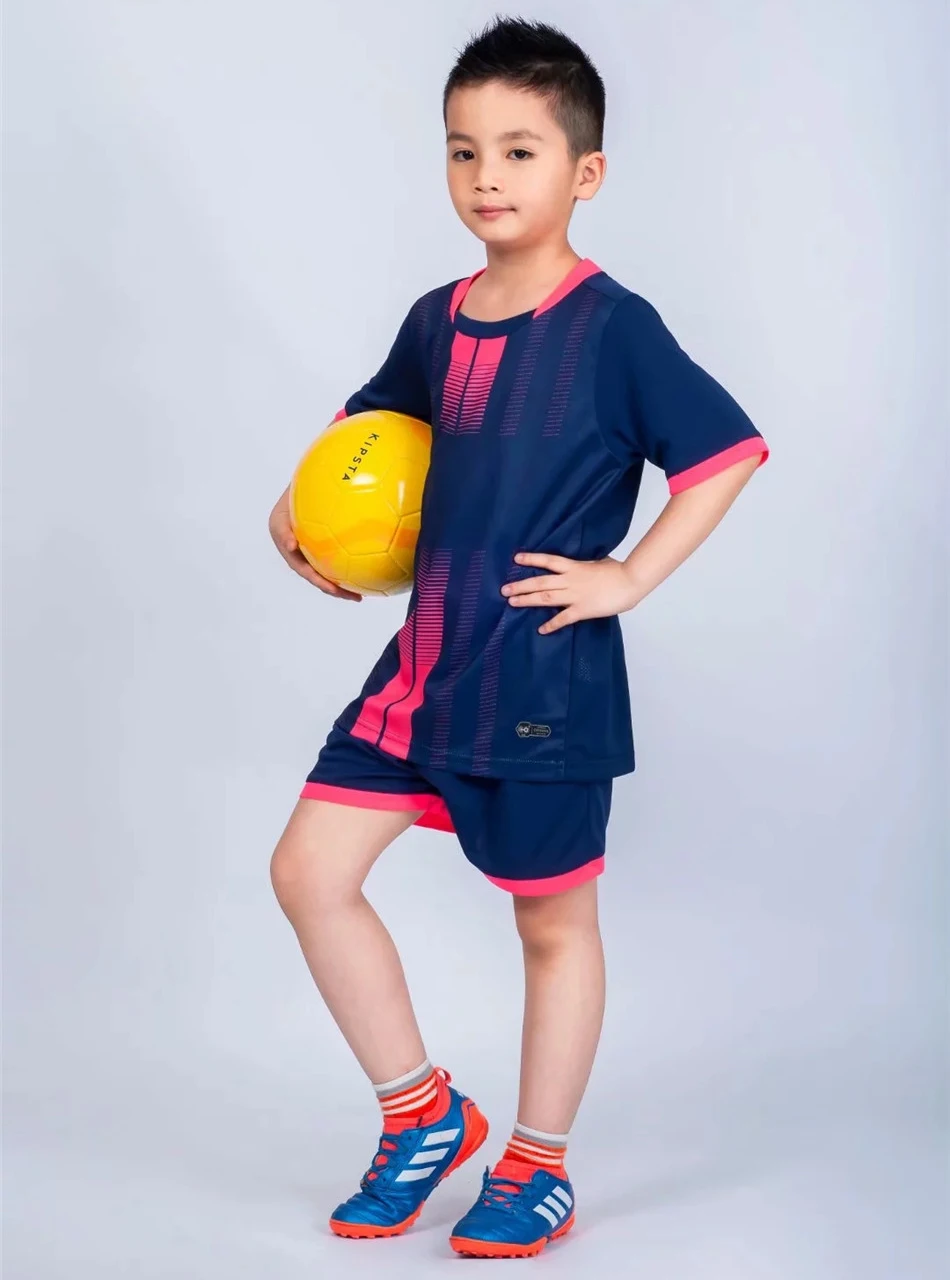 Hd4af01981dcc40a7a6e450f0e28f0ad4x