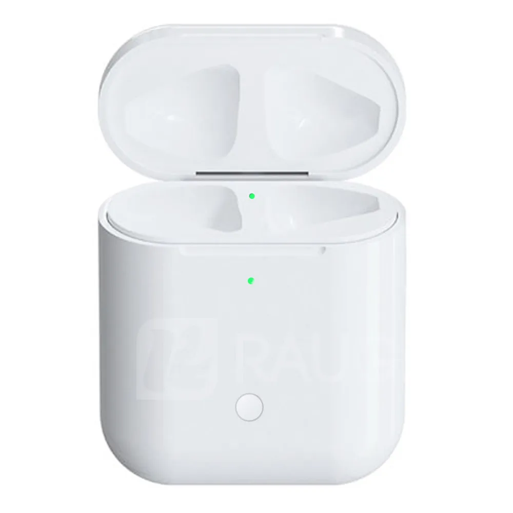 pop up windows para vagens ar pod airpod 1 2