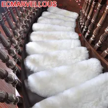 Tappeti Cucina для гостиной Karpetten En Vloerkleden Cocina Alfombra Infantil килим Dywanik области Vloerkleed коврик для лестницы