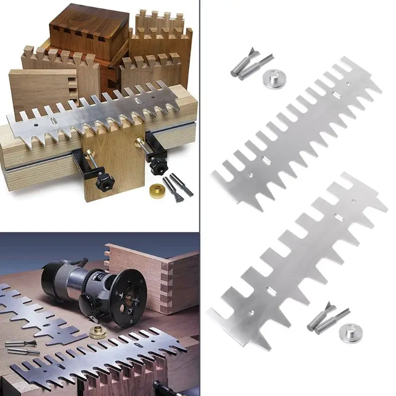 dovetail-template-router-template-kit-router-drawing-template-template-drawing-kit-gauges