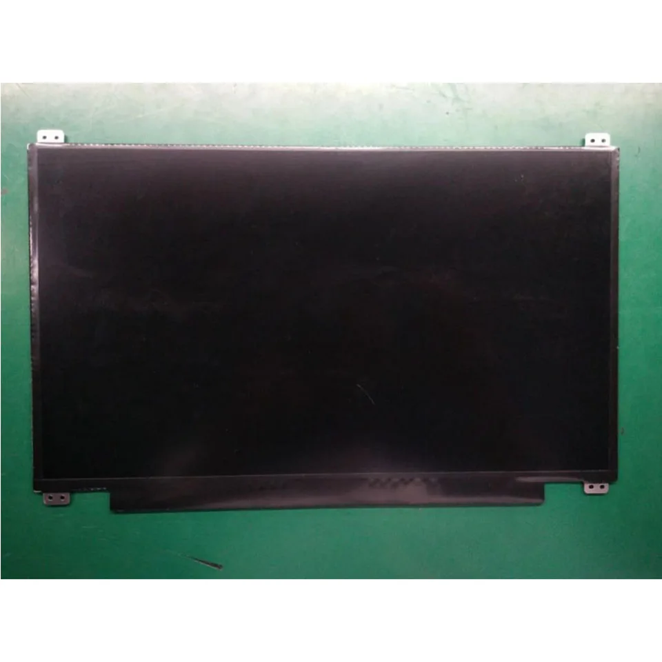 ЖК дисплей для ноутбука Lenovo Thinkpad L380 FRU 01AV673 01HY592 13 3 дюйма светодиодный экран 30