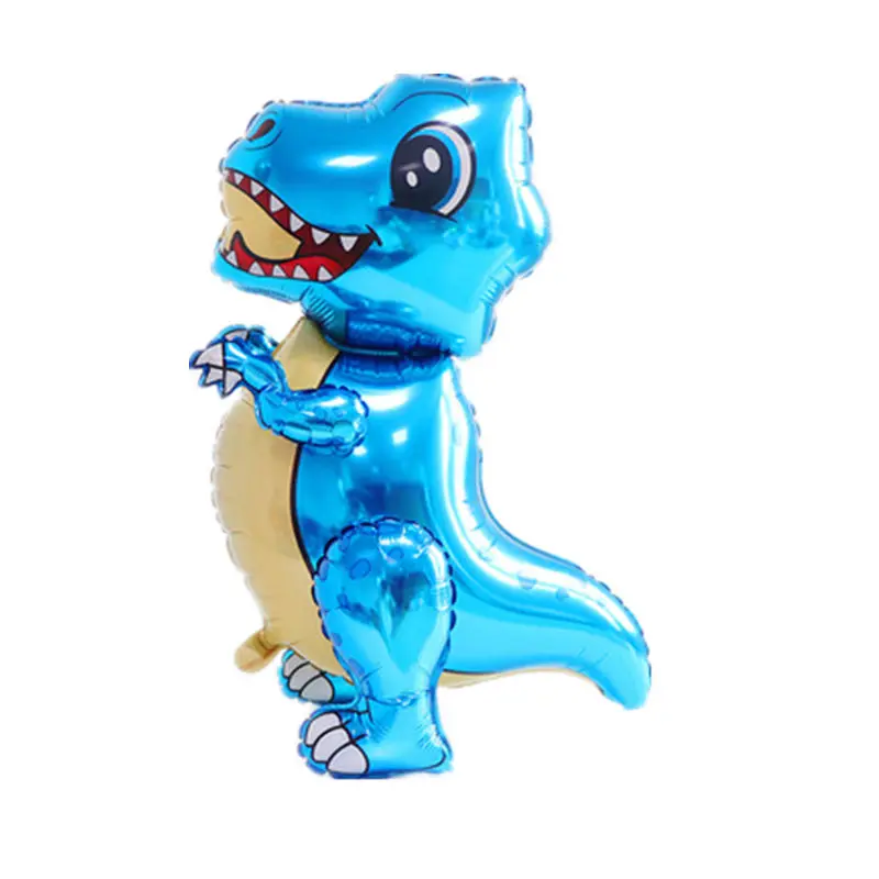 B1176-blue