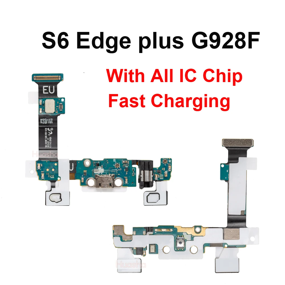 s6-edge-plus-G928F