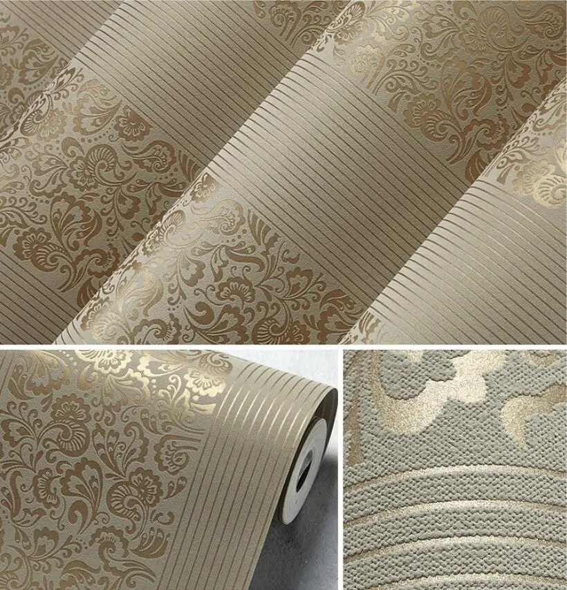 QQ截图20201018111606