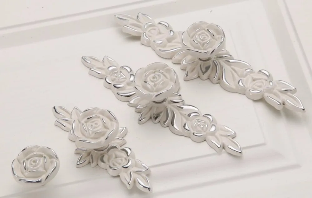 QQ截图20190904230112