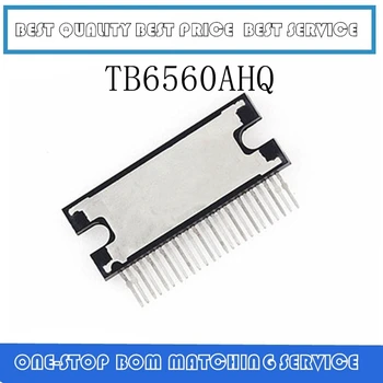 

2PCS TB6560 TB6560AHQ ZIP-25