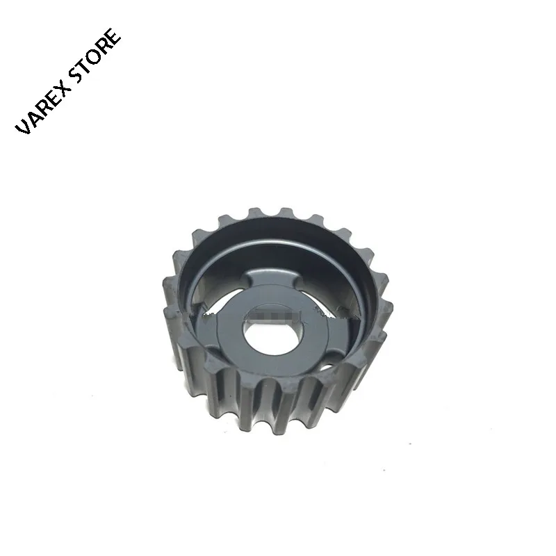 뷱 Ʈ Ŷ, ̾ i ƿ 2.4L 2003 OEM : MD131282 MD187277