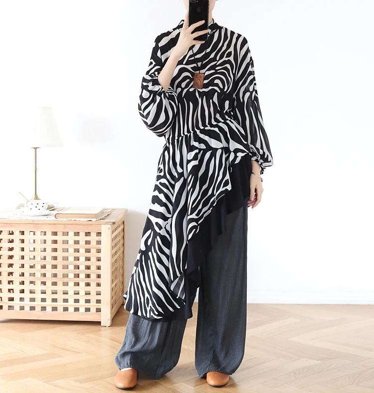 O1CN01O6bWVV1apAUSZBfUw_!!198203378