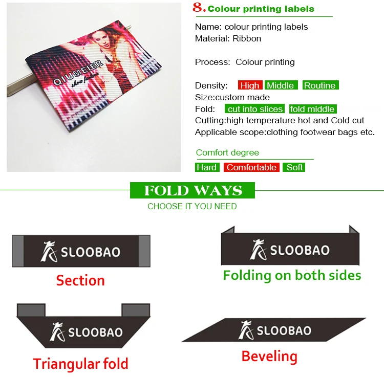 印唛外贸描述兰_06