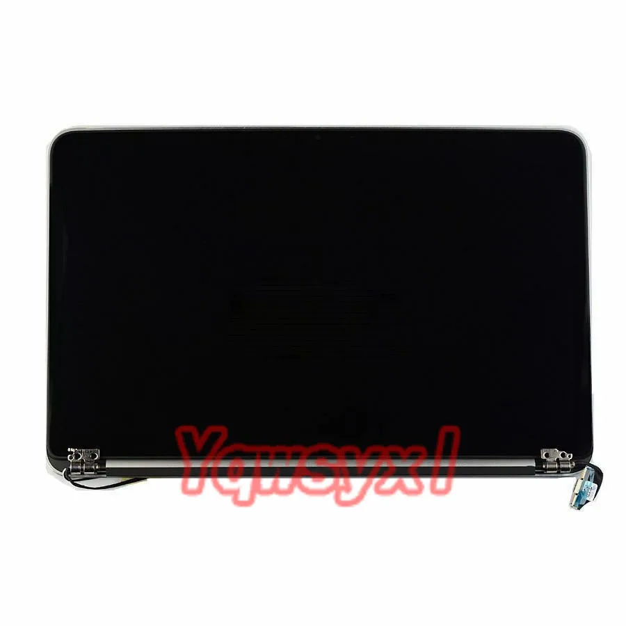 

Yqwsyxl Original 13.3" inch for DELL XPS 13 9333 LCD Display 1920x1080 Panel Touch Screen Digitizer