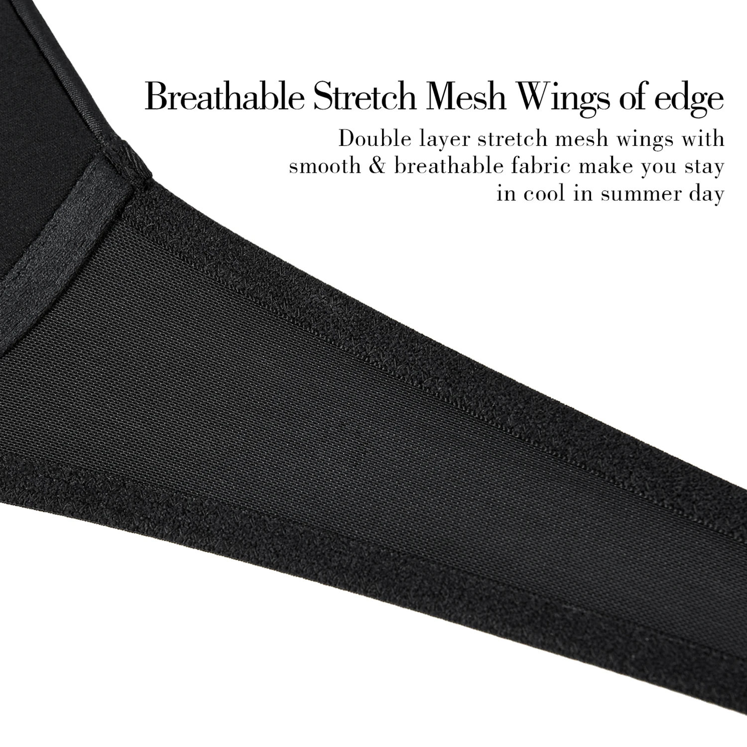 push up cleavage bra, best push up bra, padded bra,