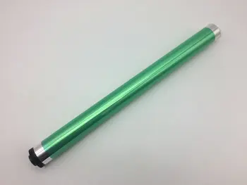 1PCSX NEW 三菱 OPC ドラム Ricoh Aficio MP 1600 2000 2352 2500 2510 2550 2851 2852 3010 3350 3351 3352 2501 2553 3053