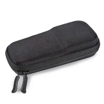 

Hard Protective Case Carrying Box Storage Bag for Micro-soft Arc Tou-ch Mouse