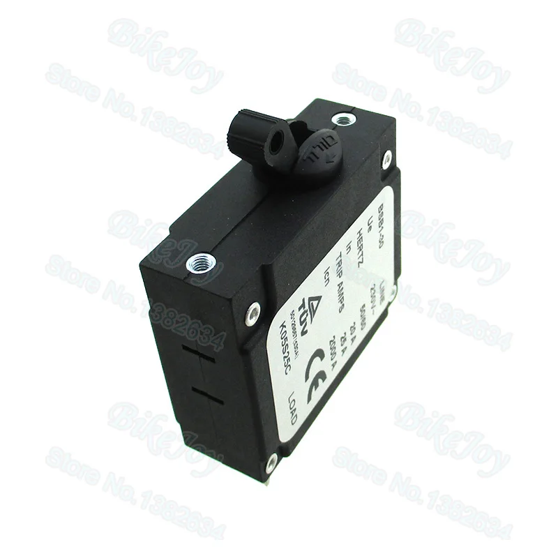 MXG0002 (7)