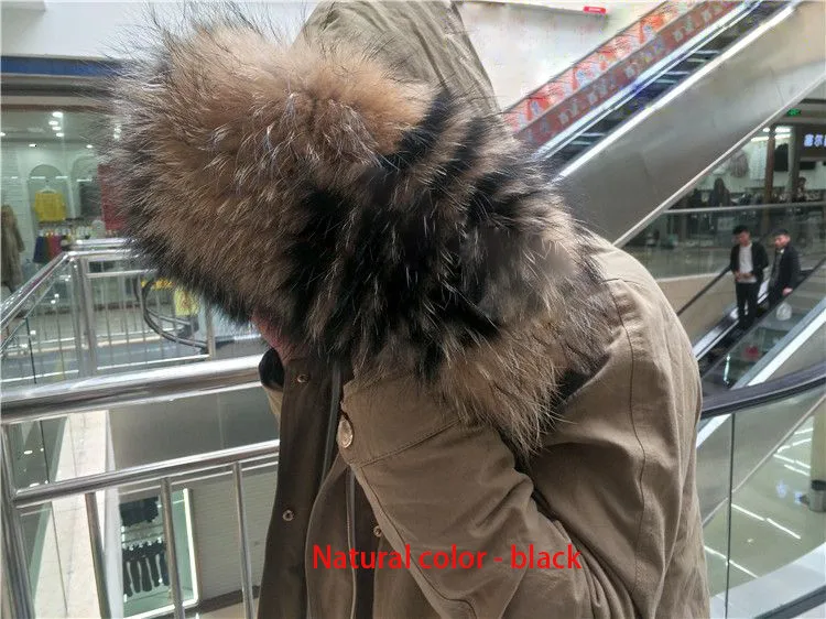 TB29rqNobsTMeJjSszhXXcGCFXa_!!1930387362