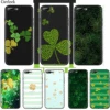 Mobile Phone Accessories