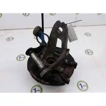 

33321095240 HOSE REAR RIGHT BMW X5 (E53)