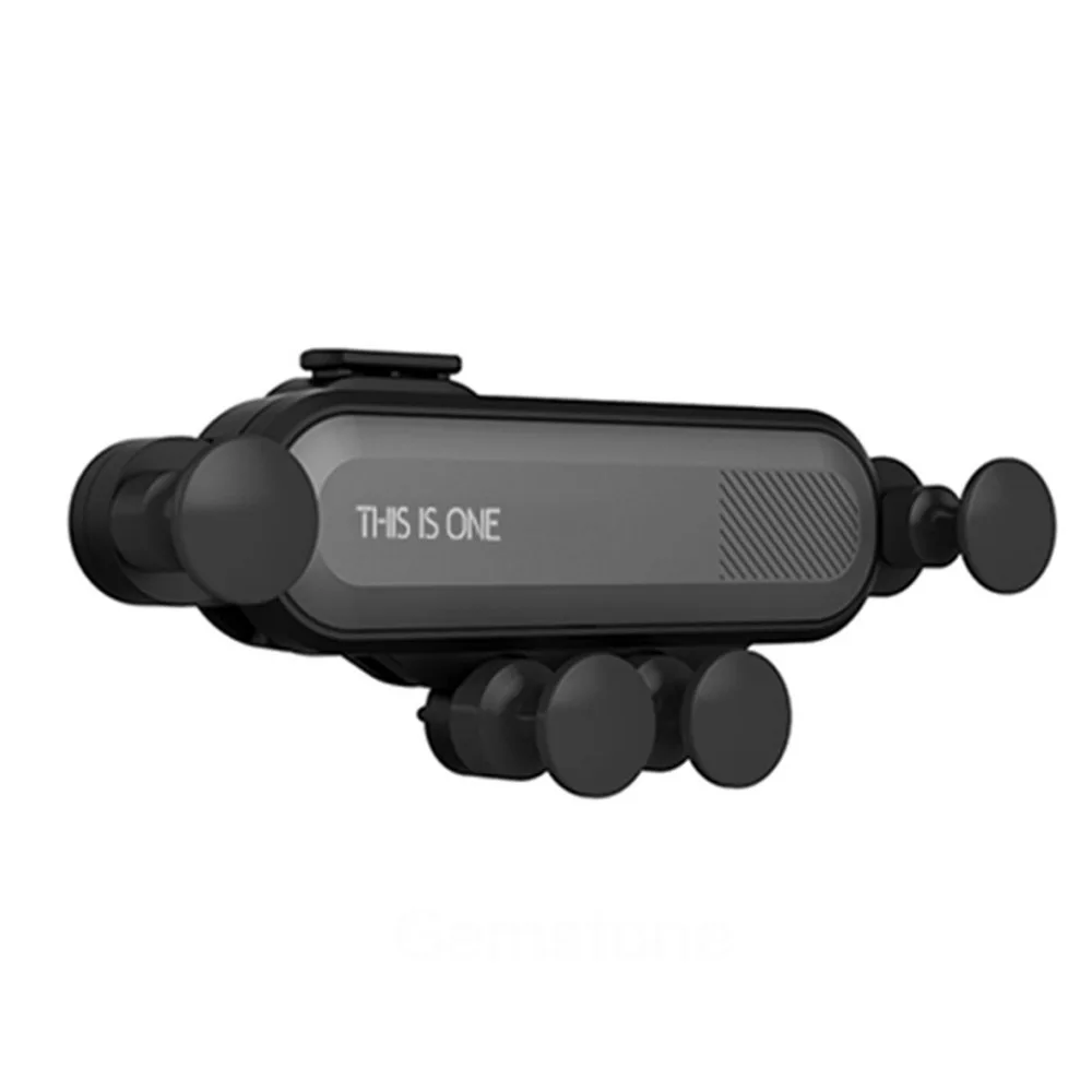 7 - ZBB90226004_2019022605222430810