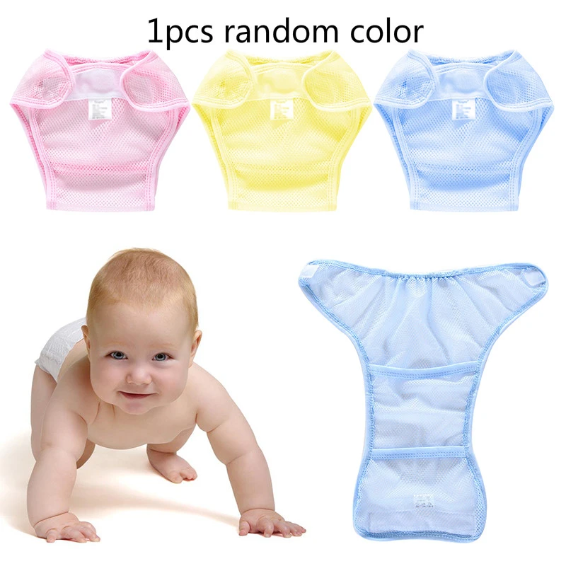 newborn baby diaper pants
