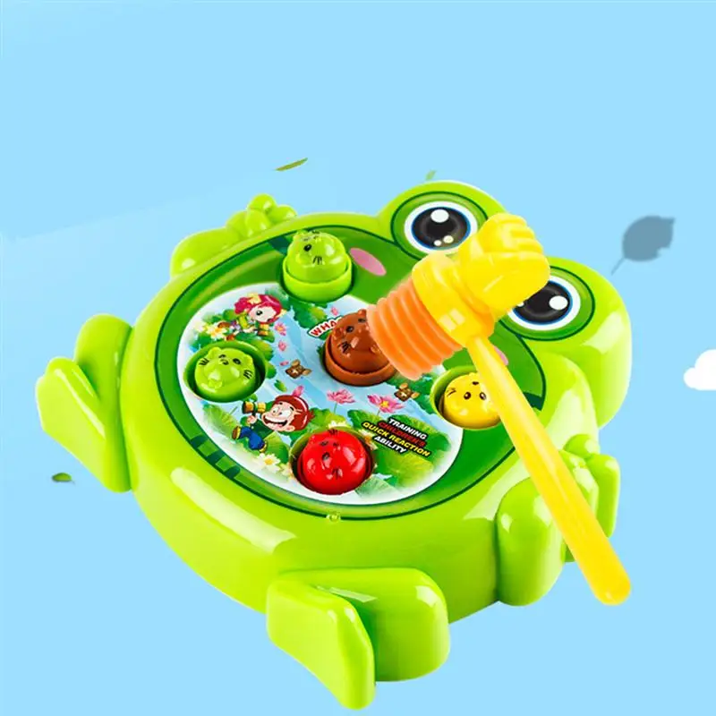 Новинка игрушки изысканная игрушка для девочек детская детские дизайнерская