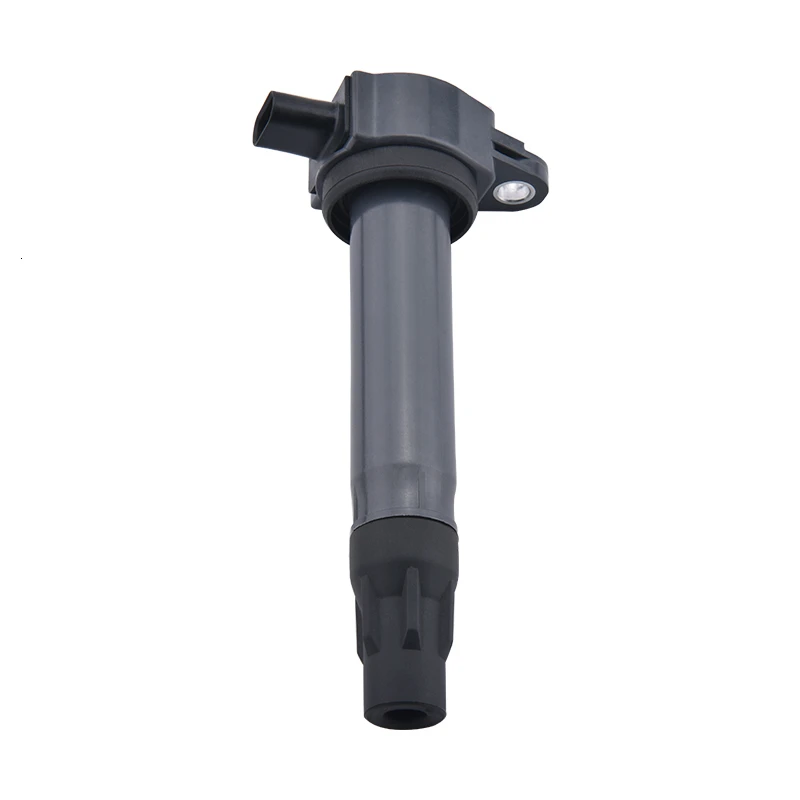 1pcs SPEEDWOW 4606824AB 4606824AC Катушка зажигания для Chrysler 200 Sebring Dodge Avenger Caliber Journey для автомобиля Jeep Compass Patriot 2007 - Цвет: 1pcs