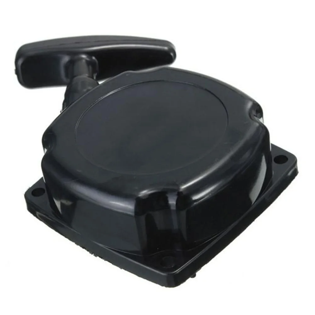 Ryobi RBC52FSBBN Recoil Pull Starter 