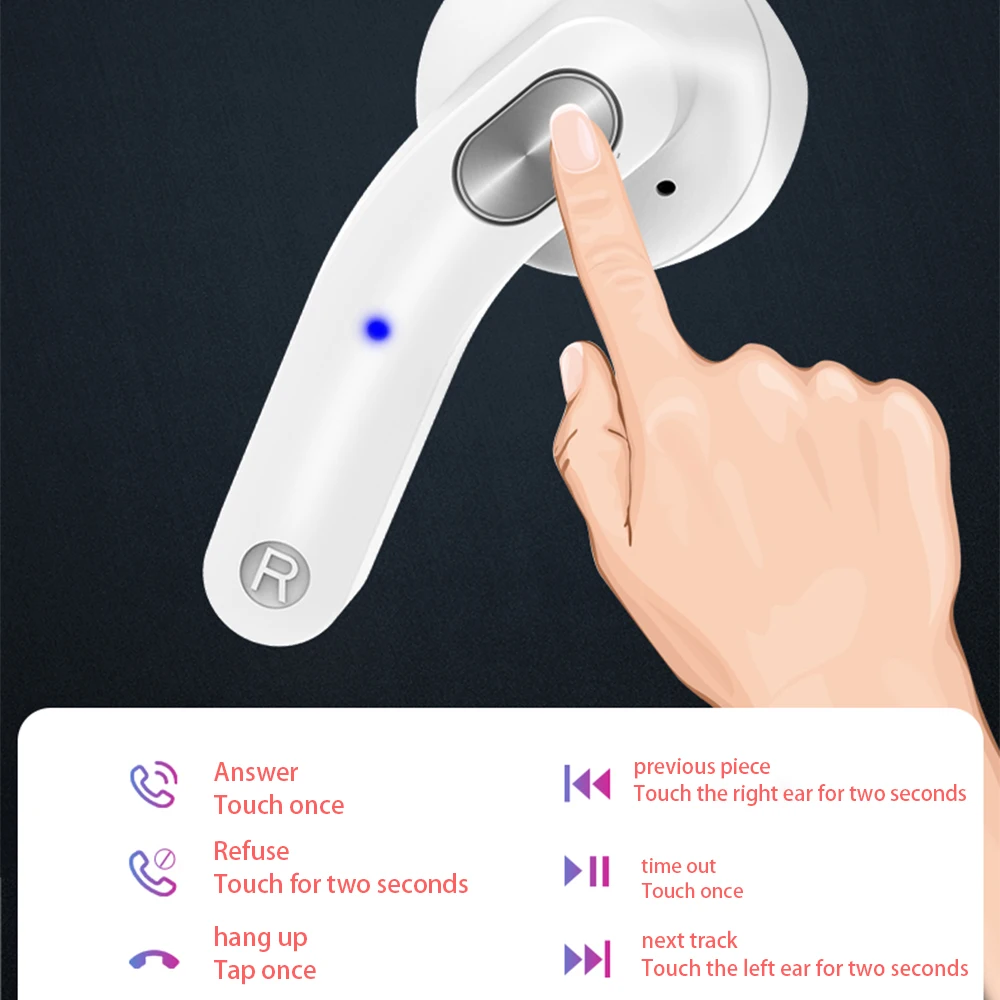 U71bb2af4c08040d9940d7e535efdb7458