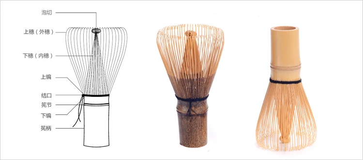 T2yUvOXv4XXXXXXXXX_!!83766016