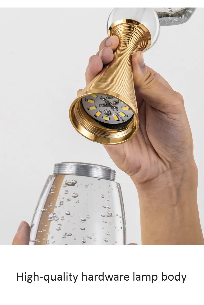 O1CN01pQ5HnM2BUEBqGWGhA_!!2130778341_meitu_2