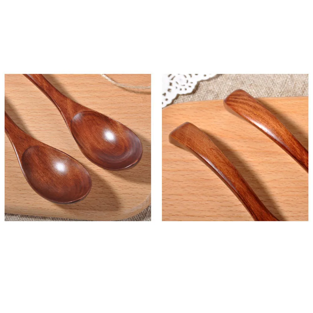 WAZ80917111_20180917020757958