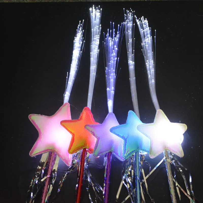 Вечерние юбки со светодиодной подсветкой Неоновый светильник Юбка пачка для