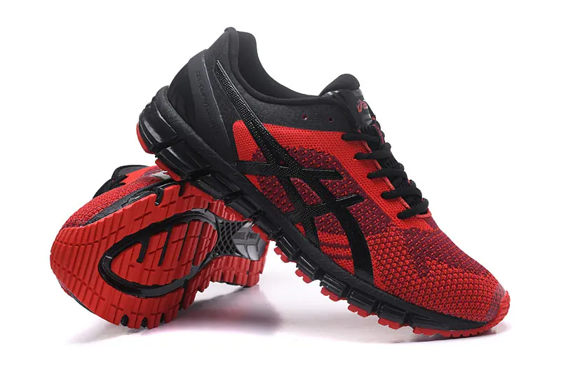 ASICS GEL-KAYANO, 360,, Новое поступление, устойчивая Мужская обувь для бега, ASICS, спортивная обувь, кроссовки для улицы, Walkng, для бега