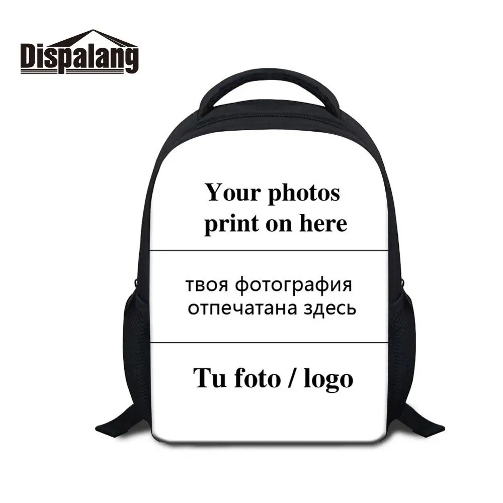 Discover 131+ school bag logo printing 3tdesign.edu.vn