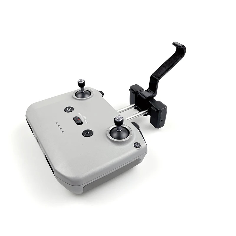 808DFFB5FBCA27571BE9F8A27270B3E3_meitu_26