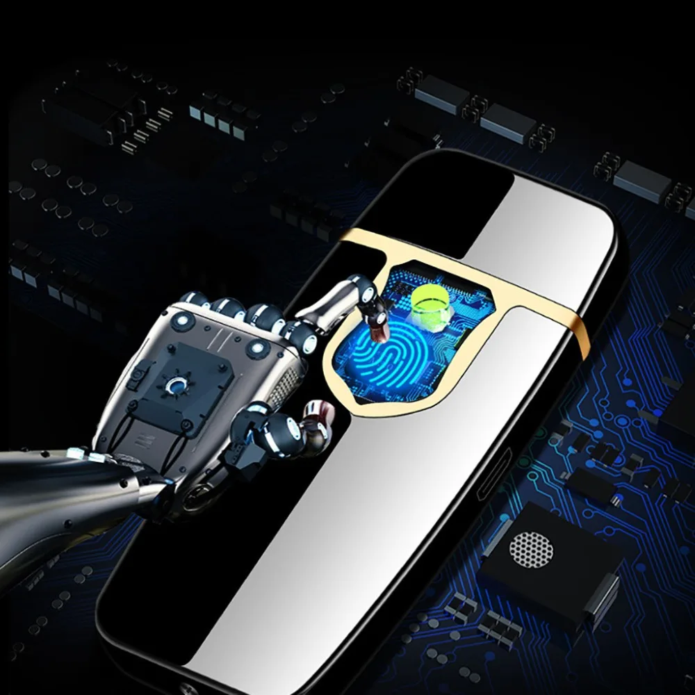 QQQ91226085BK_0404005021210445433