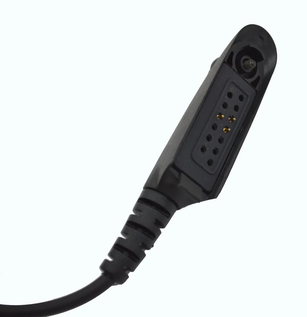 USB кабель для Motorola радио HT750 HT1250 PRO5150 GP328 GP340 GP380 GP640 GP680 GP960 GP1280 PR860 MTX850 PTX760
