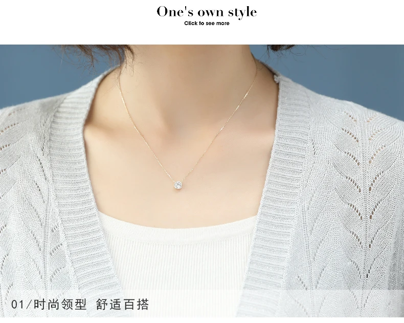 O1CN01gVfVH41E2EZ4L3y18_!!3164880293