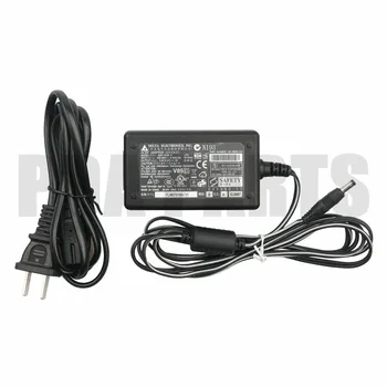 

Symbol MC1000 (compatible with 50-14000-249R) power supply for Single Slot Cradle power