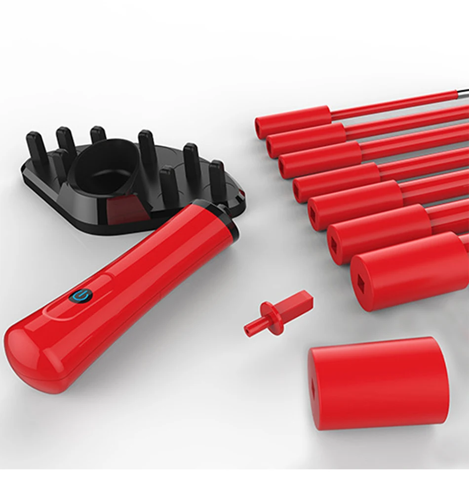 5-产品实拍-Banner-6